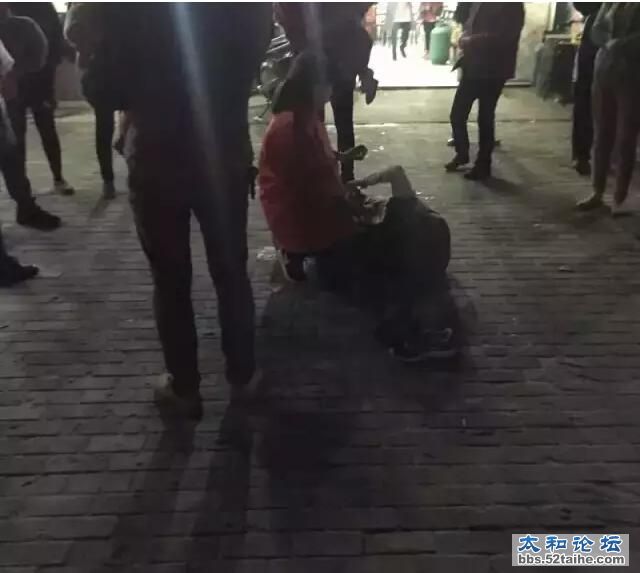 QQ截图20151125225327.jpg