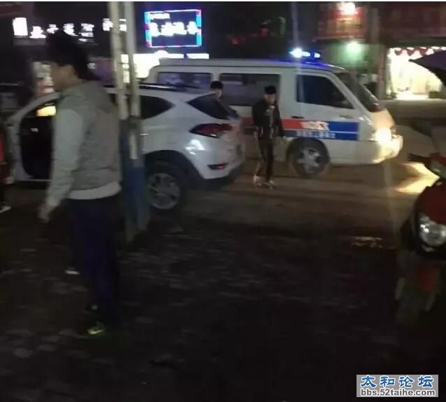 QQ截图20151125225339.jpg