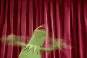 7.gif
