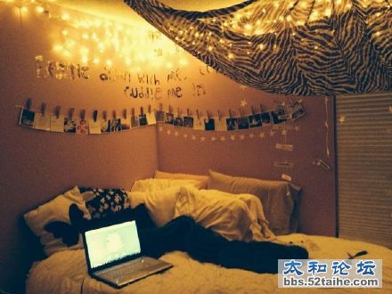 6b6e567cgw1ey2wm63zyij20kg0fcabs.jpg