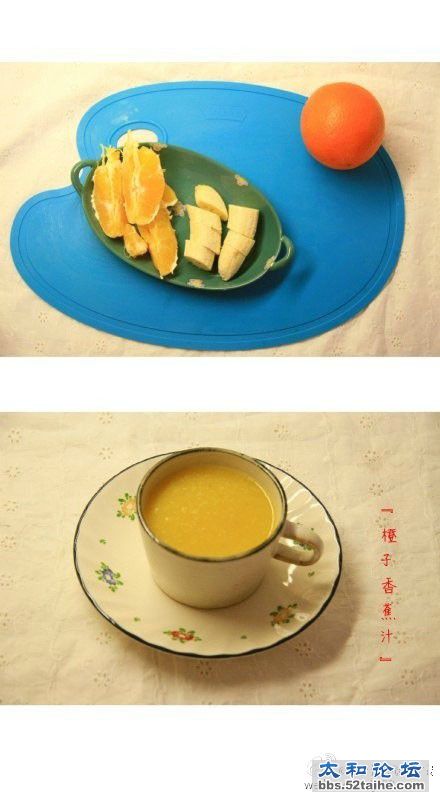 7a8311abjw1eyujiq8gjxj20c80m7dhb.jpg