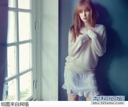 554f6055jw1ez88lw1yq3j20c80aadh5.jpg