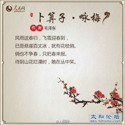 884f7263jw1ezcp8g6bo1j20c80c83zw.jpg