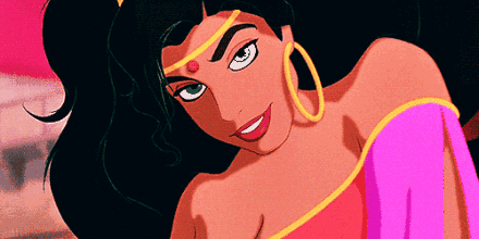 1.gif