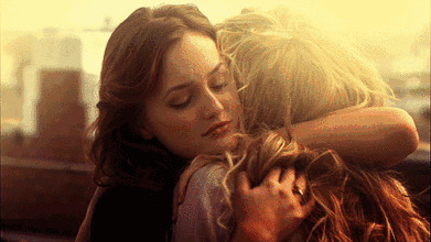 3.gif