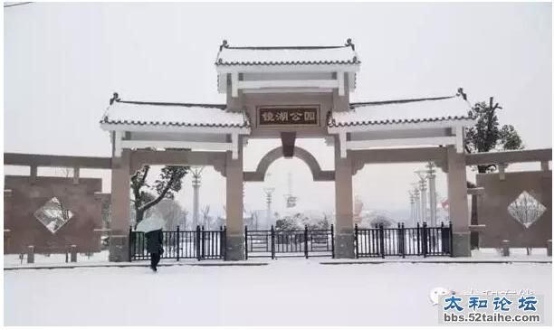 QQ截图20160217092024.jpg