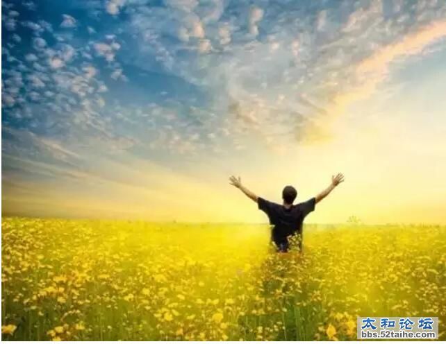 QQ截图20160223175501.jpg