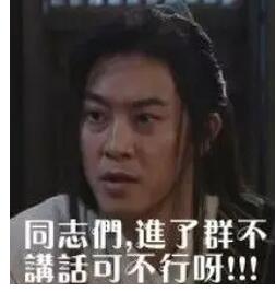 QQ截图20160314172325.jpg