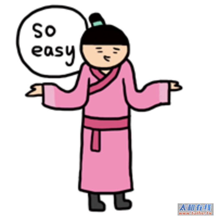 20140728224024_edkLk.thumb.700_0.png