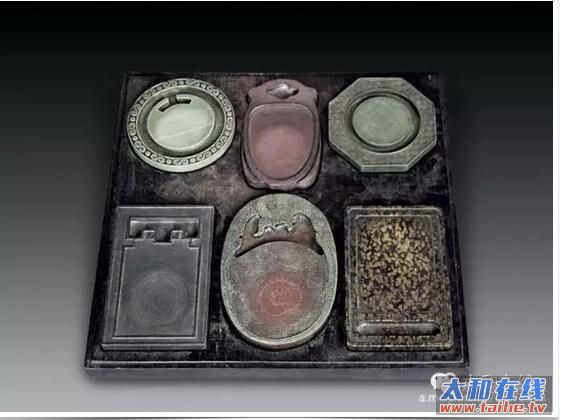QQ截图20160507101816.jpg