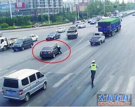 QQ截图20160507160523.jpg