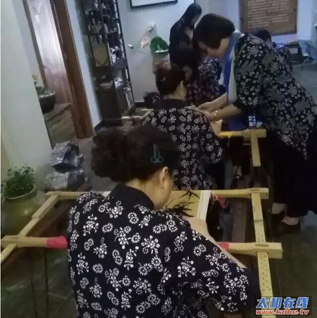 QQ截图20160519111211.jpg