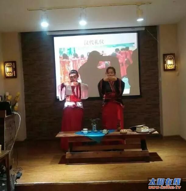 QQ截图20160519111241.jpg