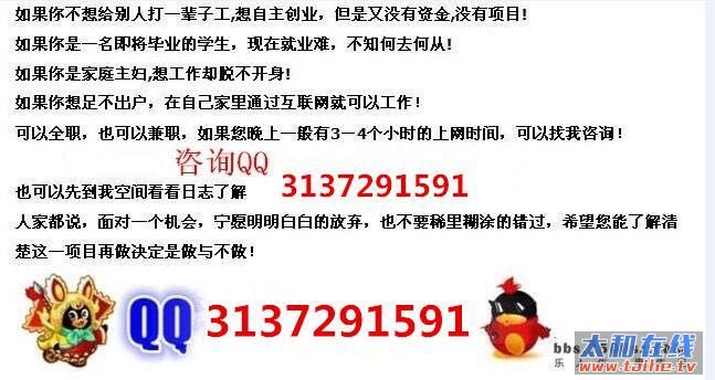 5PxH70xhIMXb.jpg