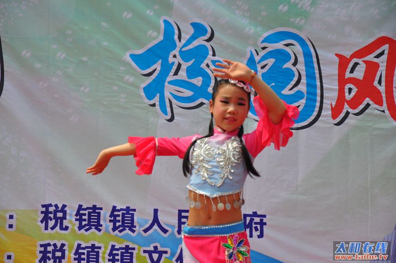 DSC_0152_副本.jpg