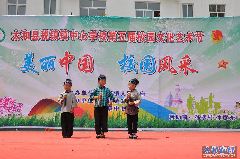 DSC_0401_副本.jpg