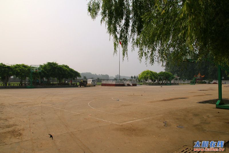 IMG_2651_副本.jpg
