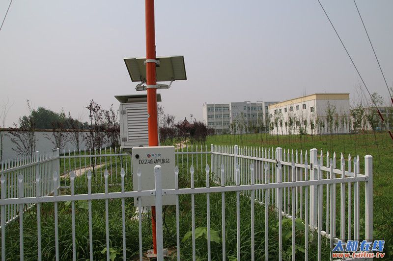 IMG_2851_副本.jpg