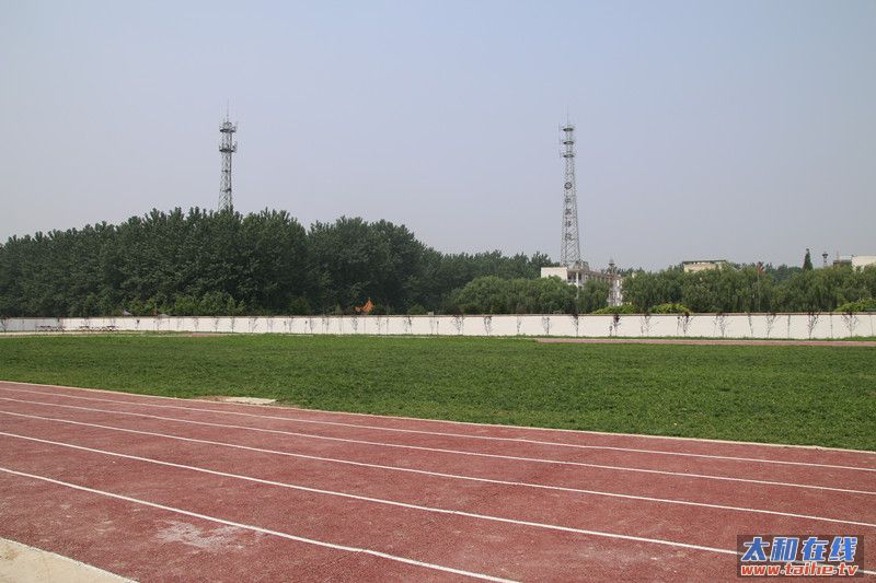 IMG_2861_副本.jpg