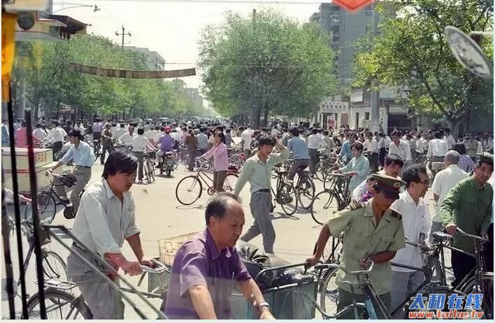 QQ截图20160614094736.jpg