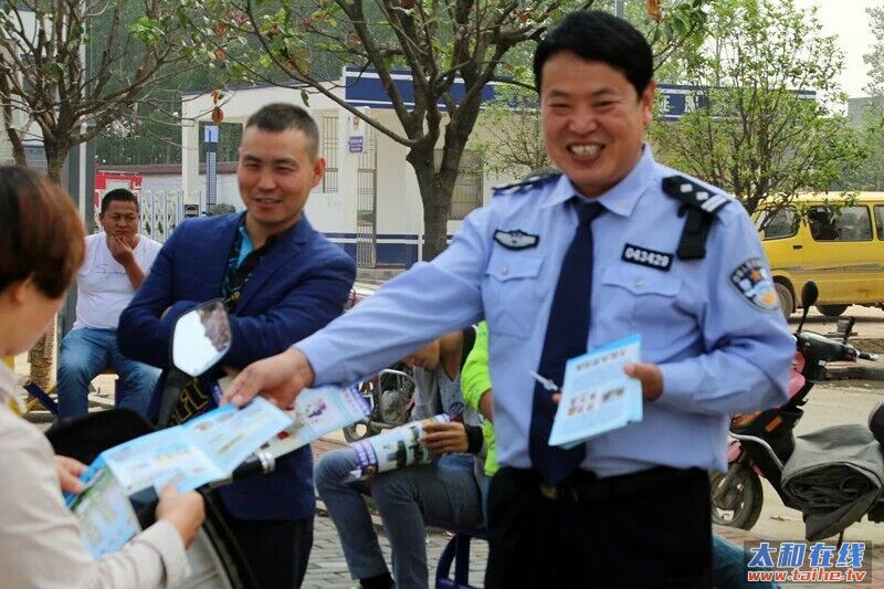 QQ图片20160618103141.jpg