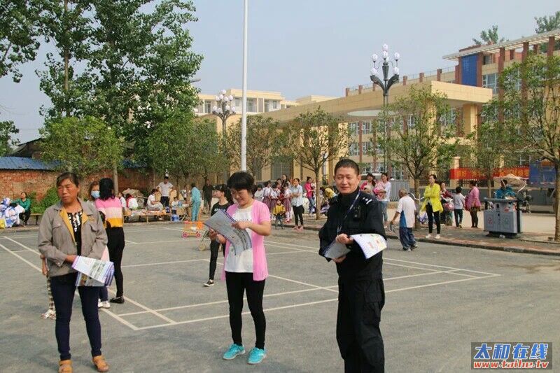 QQ图片20160618103130.jpg