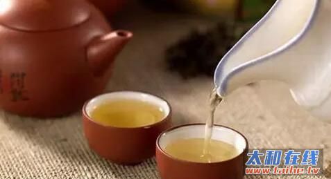 QQ截图20160618163042.jpg