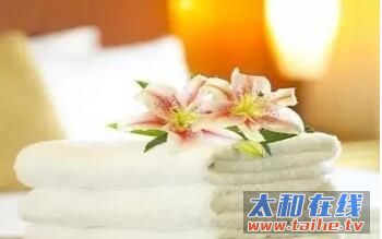 QQ截图20160618163101.jpg