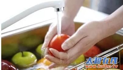 QQ截图20160618163009.jpg