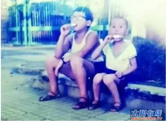 QQ截图20160622172327.jpg