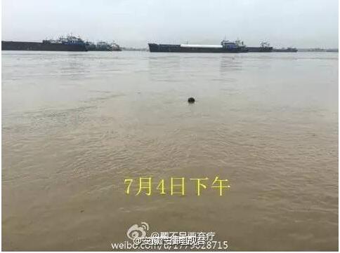 QQ截图20160706171705.jpg