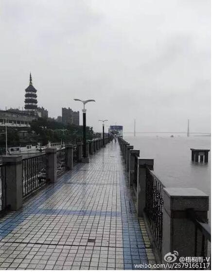 QQ截图20160706171800.jpg