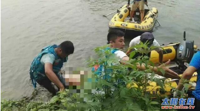 QQ截图20160716163044.jpg