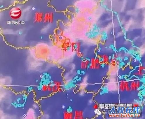 QQ截图20160716163504.jpg
