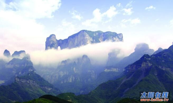 天门山3.jpg