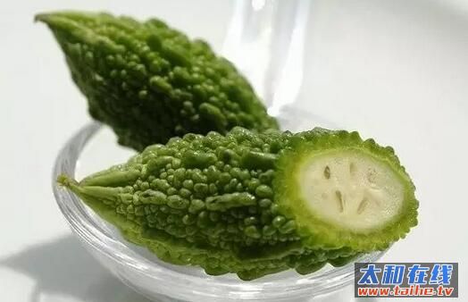 QQ截图20160726175209.jpg