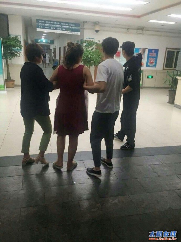0065C0tEgw1f67c4hgpckj30qo0zkjuw_副本.jpg