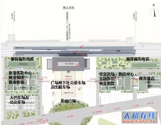 QQ截图20160810174848.jpg