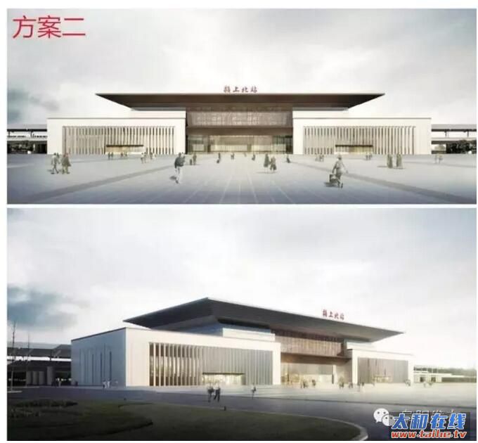 QQ截图20160810174843.jpg