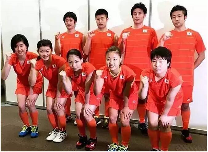 QQ截图20160815154200.jpg
