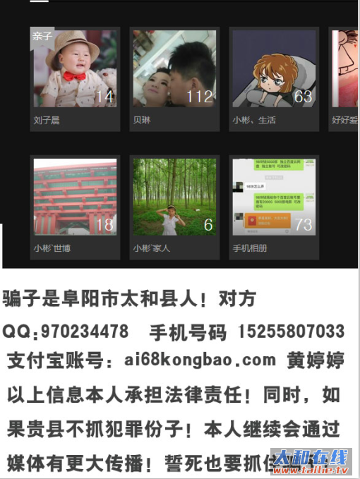 16.png