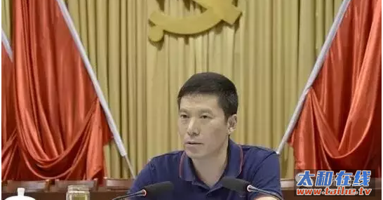 QQ截图20161010093913.png