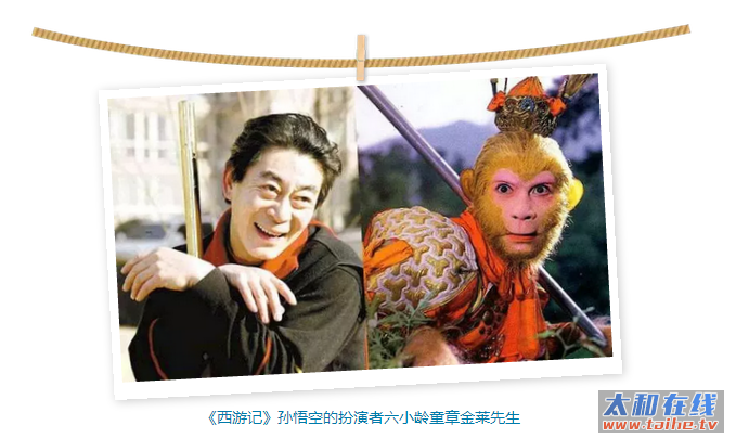 QQ截图20161010100137.png