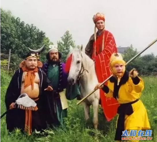 QQ截图20161010100150.png