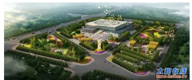 QQ截图20161010100558.png
