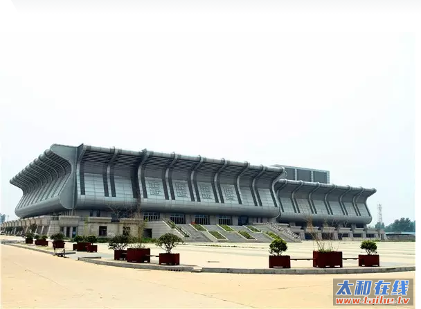 QQ截图20161010100634.png