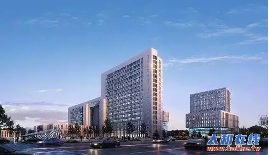 QQ截图20161010100639.png