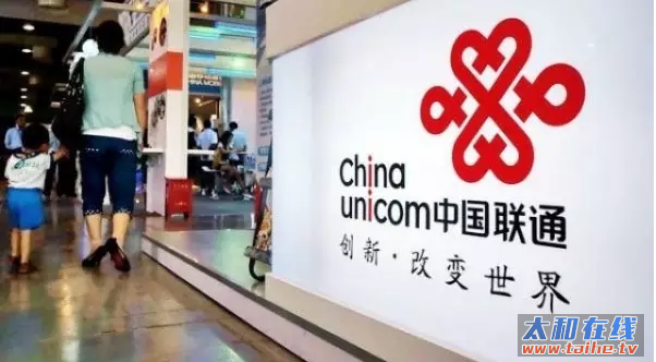 QQ截图20161010100644.png