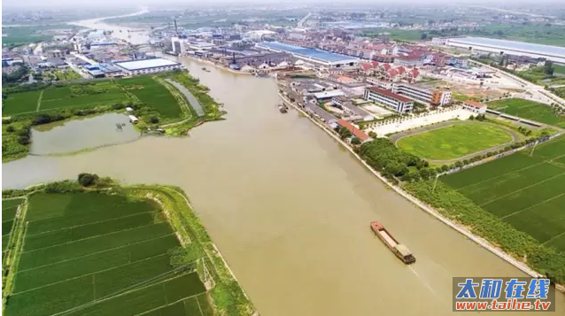 QQ截图20161010100701.png