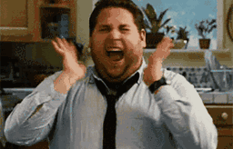 0 (2).gif